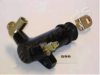 JAPANPARTS CY-596 Slave Cylinder, clutch